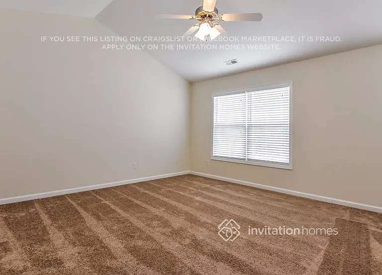 3124 Trassacks Dr — Photo 6
