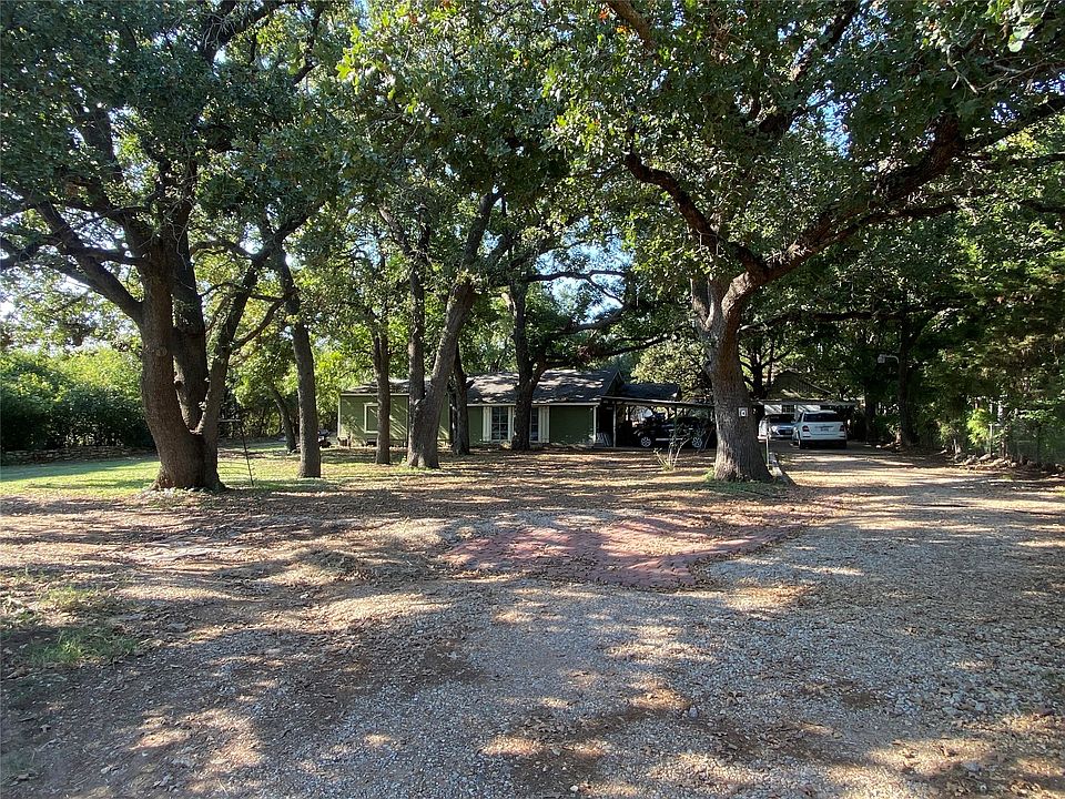 1st image of 2032 Fm 1187