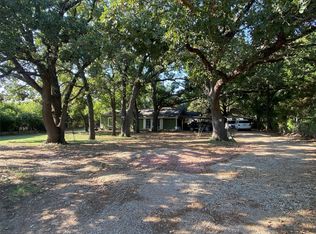 2032 Fm 1187, Mansfield, TX 76063