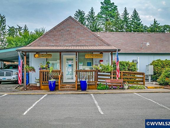 3rd image of 1125 58th St #86