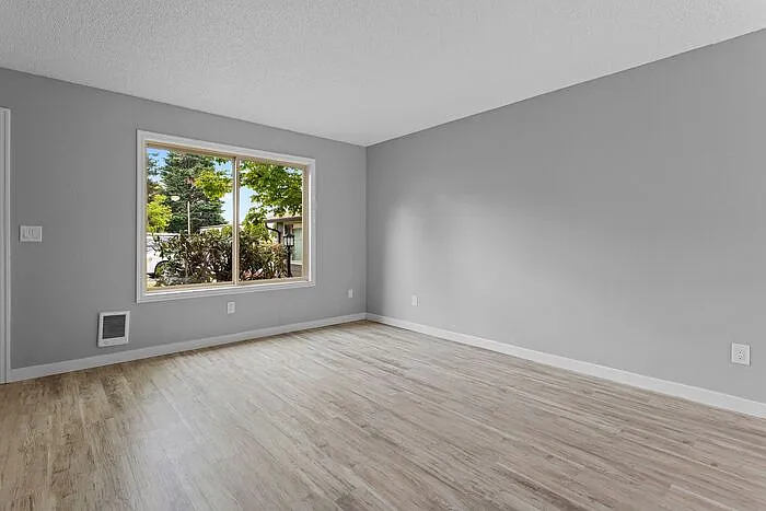 3025 SE Maple St #4 — Photo 22