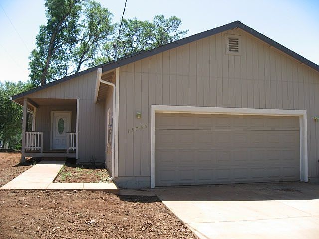 1st image of 15785 34th Ave