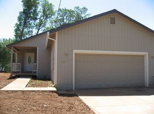15785 34th Ave, Clearlake, CA 95422