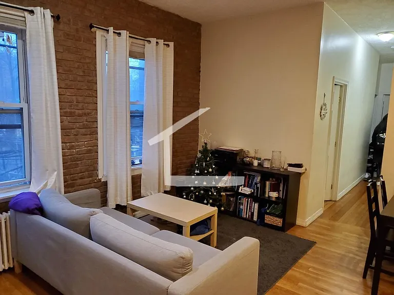 447 Park Dr #1 — Photo 12
