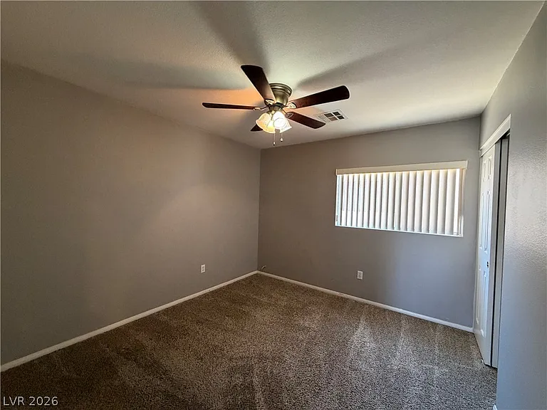 11037 Parete Ct — Photo 12