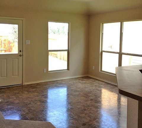 11410 Noble Ct.