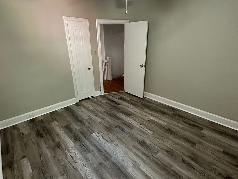 5218 Harford Rd — Photo 8