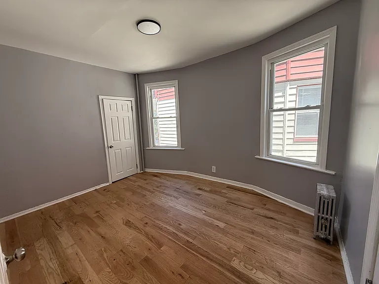 304 Glenwood Ave #1 — Photo 5