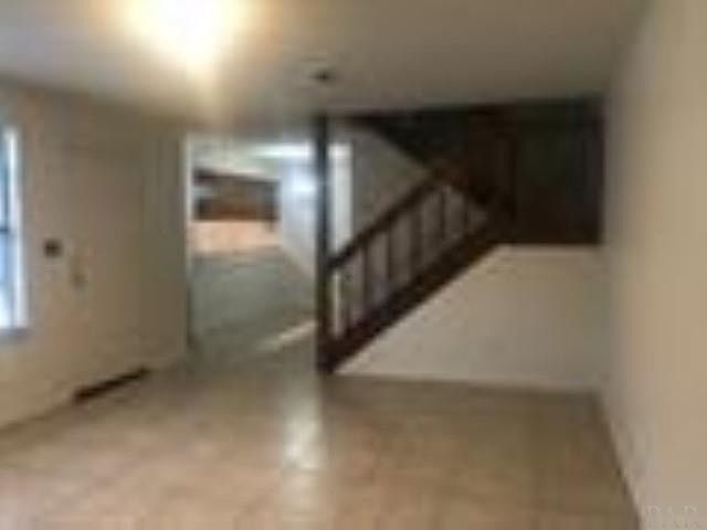 2nd image of 2301 W Michigan Ave APT 27