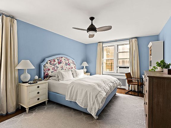 5th image of 30 E 9th St APT 5LL