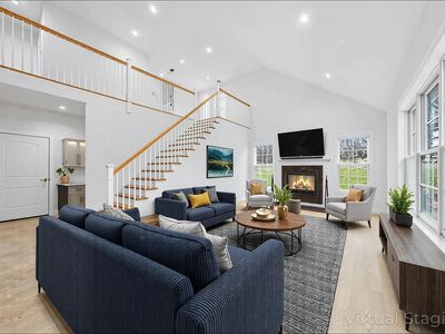 56 Stone Pond Terrace, Mahopac, NY, 10541