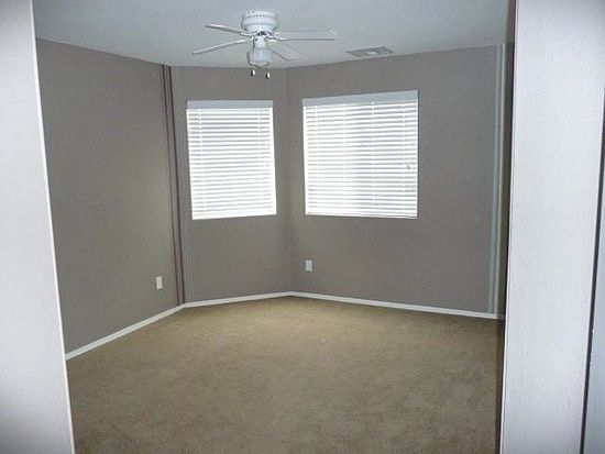 2nd image of 2435 W Gaby Rd