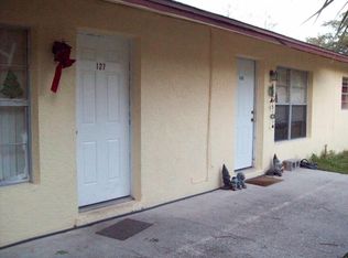 129 West Ct, West Melbourne, FL 32904