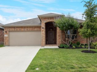 15736 Redgrave Dr, Justin, TX 76247