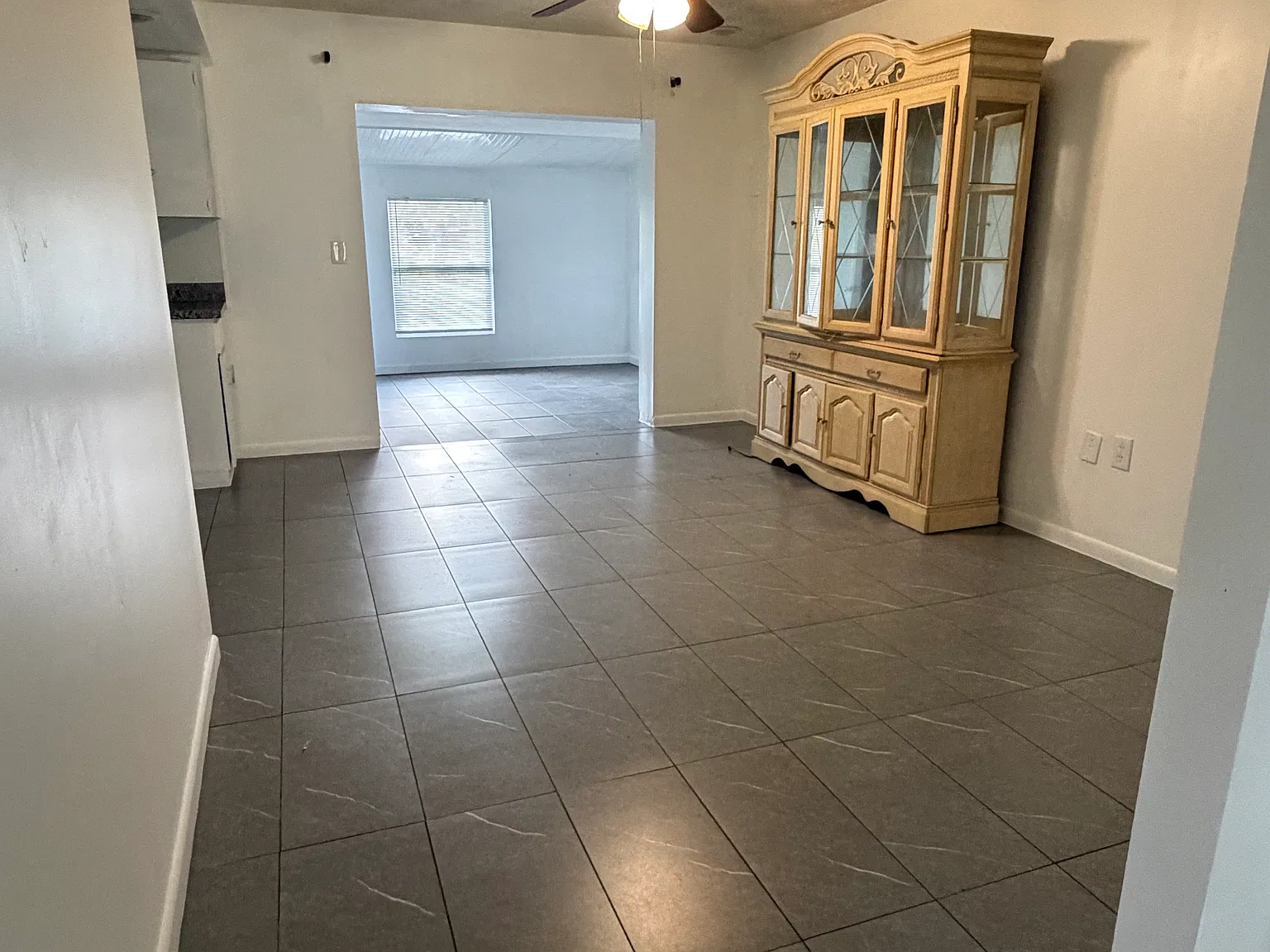 705 Paul St — Photo 4