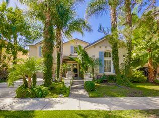 1470 Old Janal Ranch Rd, Chula Vista, CA 91915