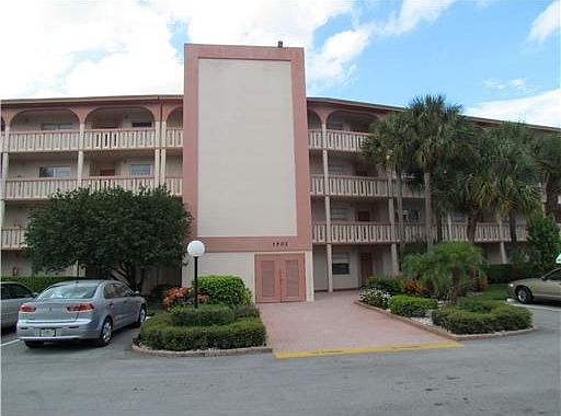 1st image of 1502 Cayman Way APT H4