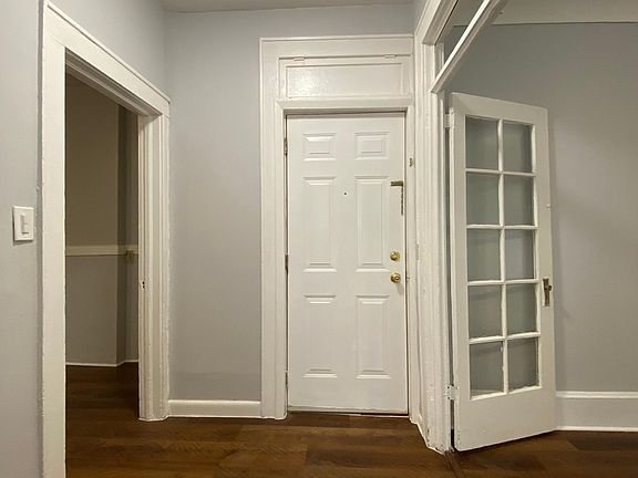 5th image of 50-52 Smith St Unit 1A