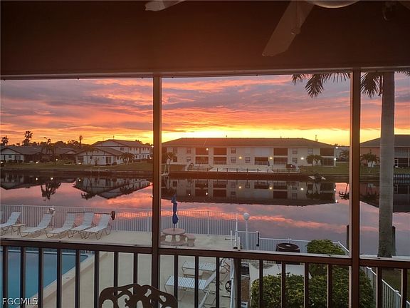 2nd image of 4417 Country Club Blvd APT B8