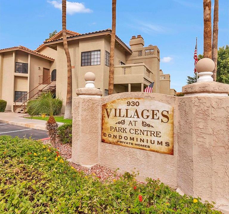 1st image of 930 N Mesa Dr Unit 2010