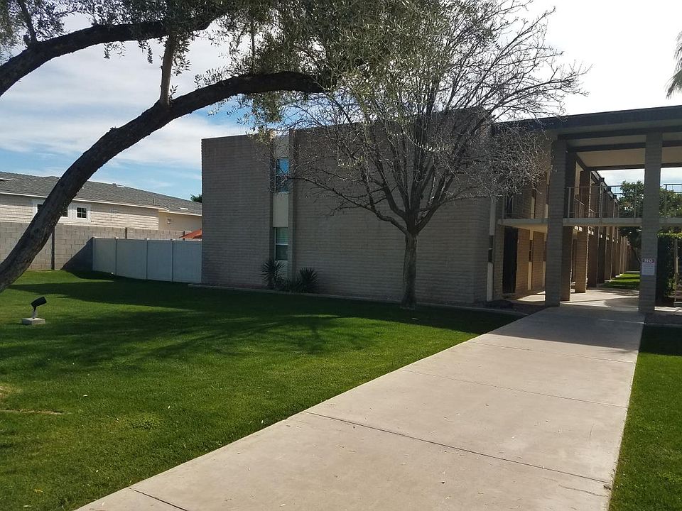 This unit is pictured here and is on the second floor. Parking can be directly in front on the street or in your assigned parking space.