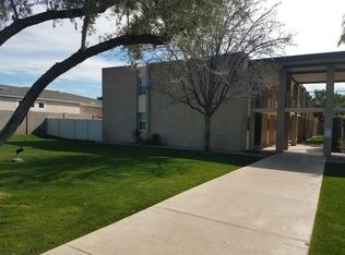 3737 E Turney Ave UNIT 231, Phoenix, AZ 85018