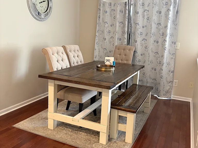 1704 Haleys Hope Ct — Photo 20