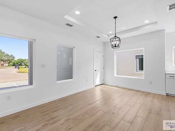 5th image of 6319 Lancelot Dr