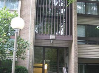 2122 Green Watch Way UNIT 10/300A, Reston, VA 20191