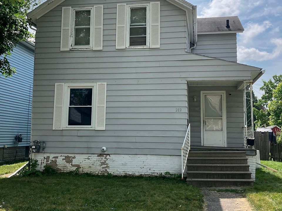 1st image of 212 N Granger St
