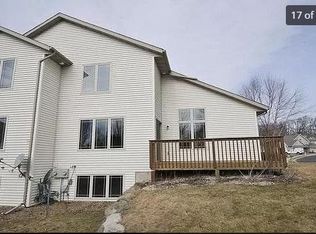 1013 Tamarack Way #1013, Verona, WI 53593