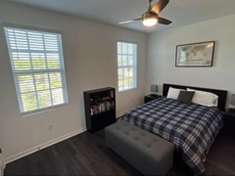 2129 Celebration Blvd — Photo 10