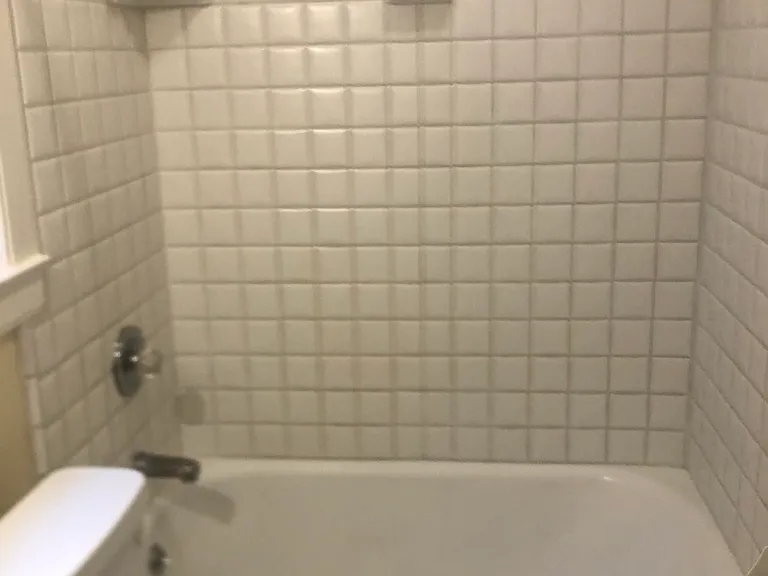 821 Pine St #12A — Photo 14