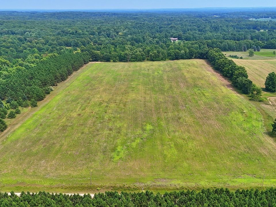 1st image of 20/ACRE S 140th Ave