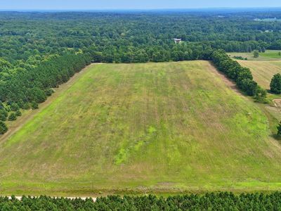 20/ACRE S 140th Ave, Stanwood, MI, 49346
