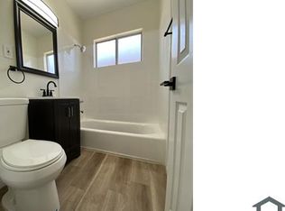 1651 W 147th St, Gardena, CA 90247