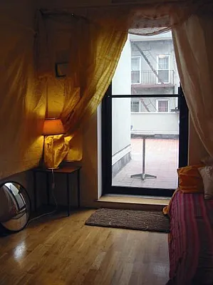 Rented by S&H Equities | media 1