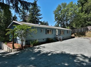 5194 Lakeside Dr, Langley, WA 98260