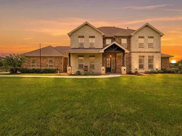 6842 Cherry Bayou Dr, Baytown, TX 77523