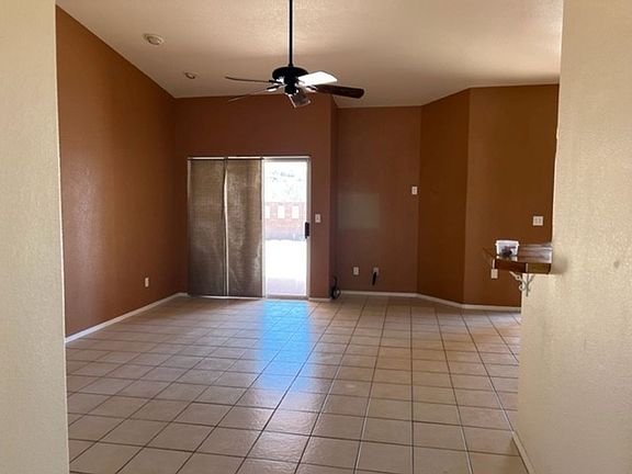4th image of 2192 Sierra Santiago