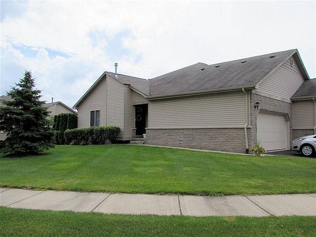 1st image of 17431 N Lucille Cir #16