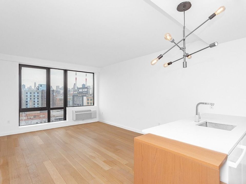 1st image of 41-15 23rd St #6A