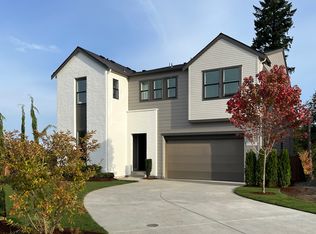 13702 SE 84th St, Newcastle, WA