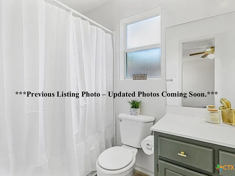 4205 Waterproof Dr — Photo 23