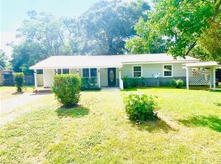 4384 Barden Ave, Mobile, AL 36619