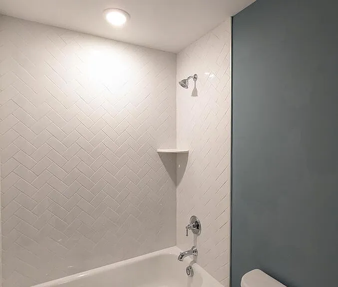 106 Highland Forest Dr — Photo 20