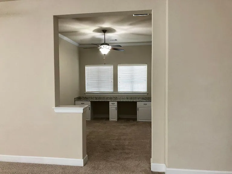 629 Loma Cedro Bnd — Photo 7