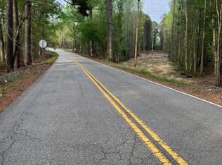 0 Old Congaree Run, Eastover, SC 29044