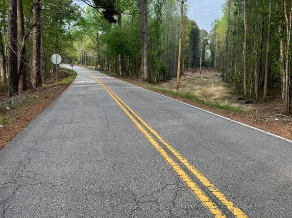 0 Old Congaree Run, Eastover, SC 29044