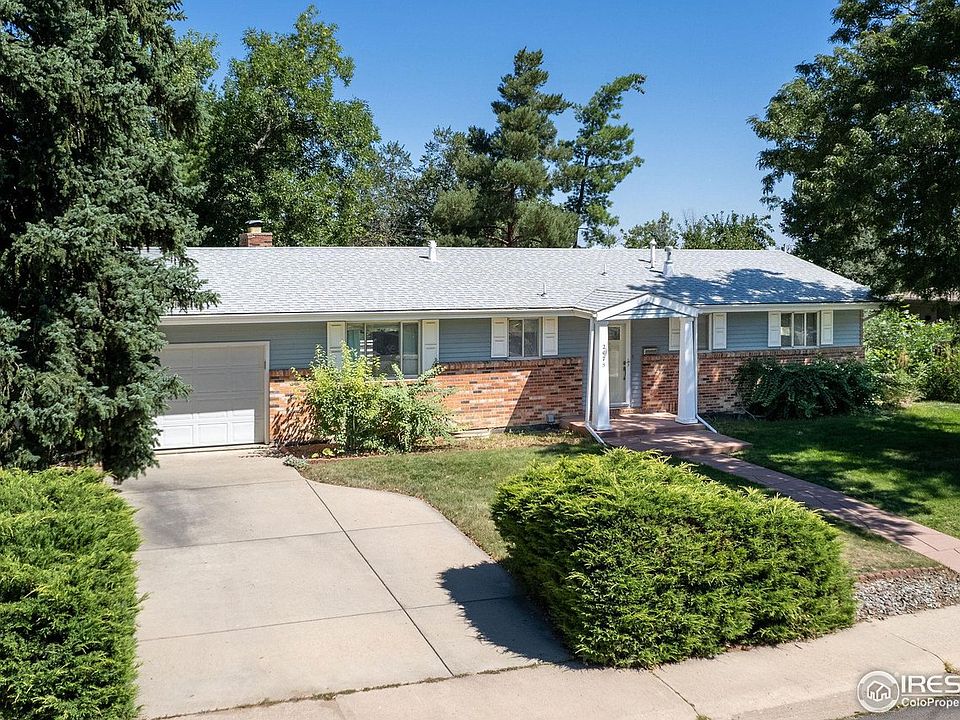 1st image of 2475 Kenwood Dr